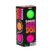 Teenie Nee Doh 3 Pack Box Squish Toys assorted colored