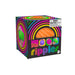 Box of Neff Doh Ripples with colorful design and warning label on a white background