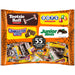 Tootsie Roll Assorted Snack Size 55ct bag