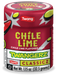 Twangers Chili Lime Salt 1.15oz Shaker