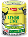 Twangers Lemon Lime Salt 1.15oz Shaker