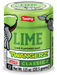 Twangers Lime Salt 1.15oz Shaker