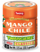 Twangerz Mango Chile 1.15oz Shaker