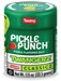 Twangers Pickle Punch Salt 1.15oz Shaker