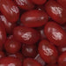 Jelly Belly Jelly Beans 1 Pound Bag Raspberry