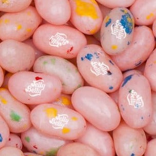 Jelly Belly Jelly Beans 1 Pound bag Tutti-Fruitti