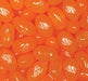 Jelly Belly Bulk Jelly Beans One Pound Bag Cantaloupe
