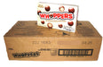 Whoppers 5oz Box 12ct Case