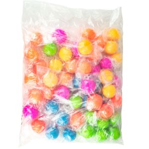 Squeezy Squishy Squooshers 2''
