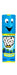 Push Pop .5oz Lollipop Blue Raspberry