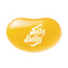 Jelly Belly Jelly Beans 1 Pound bag Sunkist Tangerine