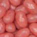Jelly Belly Jelly Beans 1 Pound Bag Strawberry Daiquiri