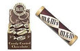 Original M&M's Tube Packaging From the 1940's