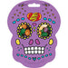 Jelly Belly Day Of The Dead Jelly beans 5.5oz Bag