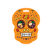 Jelly Belly Day Of The Dead Jelly beans 5.5oz Bag