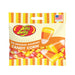 Jelly Belly Candy Corn 3oz Bag