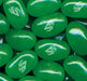 Jelly Belly Bulk Jelly Beans One Pound Bag Green Apple
