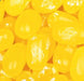 Jelly Belly Bulk Jelly Beans One Pound Bag Lemon Drop