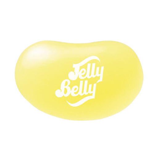 Jelly Belly Bulk Jelly Beans One Pound Bag Crushed Pineapple