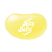 Jelly Belly Bulk Jelly Beans One Pound Bag Crushed Pineapple