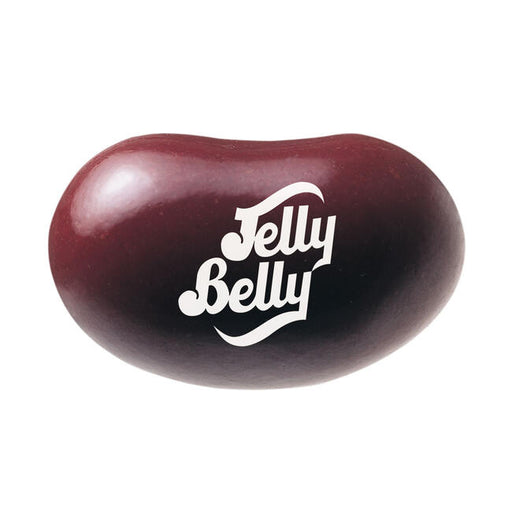Jelly Belly Bulk Jelly Beans One Pound Bag Chocolate Pudding