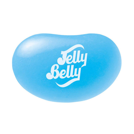 Jelly Belly Bulk Jelly Beans One Pound Bag Berry Blue