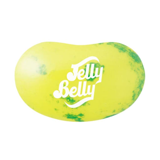 Jelly Belly Jelly Beans 1 pound bag Mango