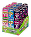 Warheads spray 12ct box