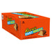 Reeses Fast Break Bars 18ct Box