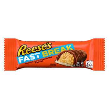 ☆reesesです☆ Reese's Peanut Butter Milk Chocolate Pumpkins Halloween