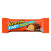 Reeses Fast Break 1.8oz Bar
