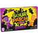 Sour Patch Kids Zombies 3.5oz Box