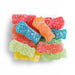 Sour Patch Kids - Sour Sweet Gone!