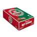 Box of Parle's Nut Goodies on a white background