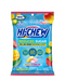 Hi Chew Reduced Sugar 2.12oz Bag - Mango & Strawberry