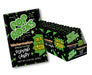 Pop Rocks Watermelon .33oz Pack-24ct box