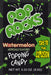 Pop Rocks Watermelon .33oz Pack
