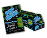 24ct box - Pop rocks tropical punch