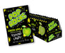 Pop Rocks Green Aplle .33oz pack-24ct box