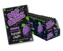 Pop Rocks Grape .33oz pack 24ct box