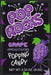 Pop Rocks Grape .33oz pack
