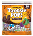 Tootsie Pops 28ct bag
