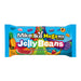 Mike and Ike Mega Mix Jelly Beans packaging on a white background