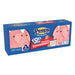 Peeps Pop Tart Frosted Strawberry 5 pack
