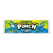 Taste the excitement with Sour Punch Straws! These Blue Raspberry chewy candy straws are the ultimate sweet and sour 90's treat for those with a wild side. Whether you're looking for a quick snack or a classic 90s candy to take on adventures with Family and friends, these blue sour candy straws do the trick with every bite. Just the right amount of Sour with some Sweet Chewy Goodness!