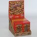 Hotlix Larvets Original Worm Snacks 24ct Assorted Box