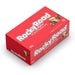 Rocky Road 1.82oz bars 24ct Box