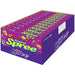 Original Spree Candy 5oz box - 12ct Case