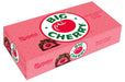 Big Cherry 1.75oz 24ct Box