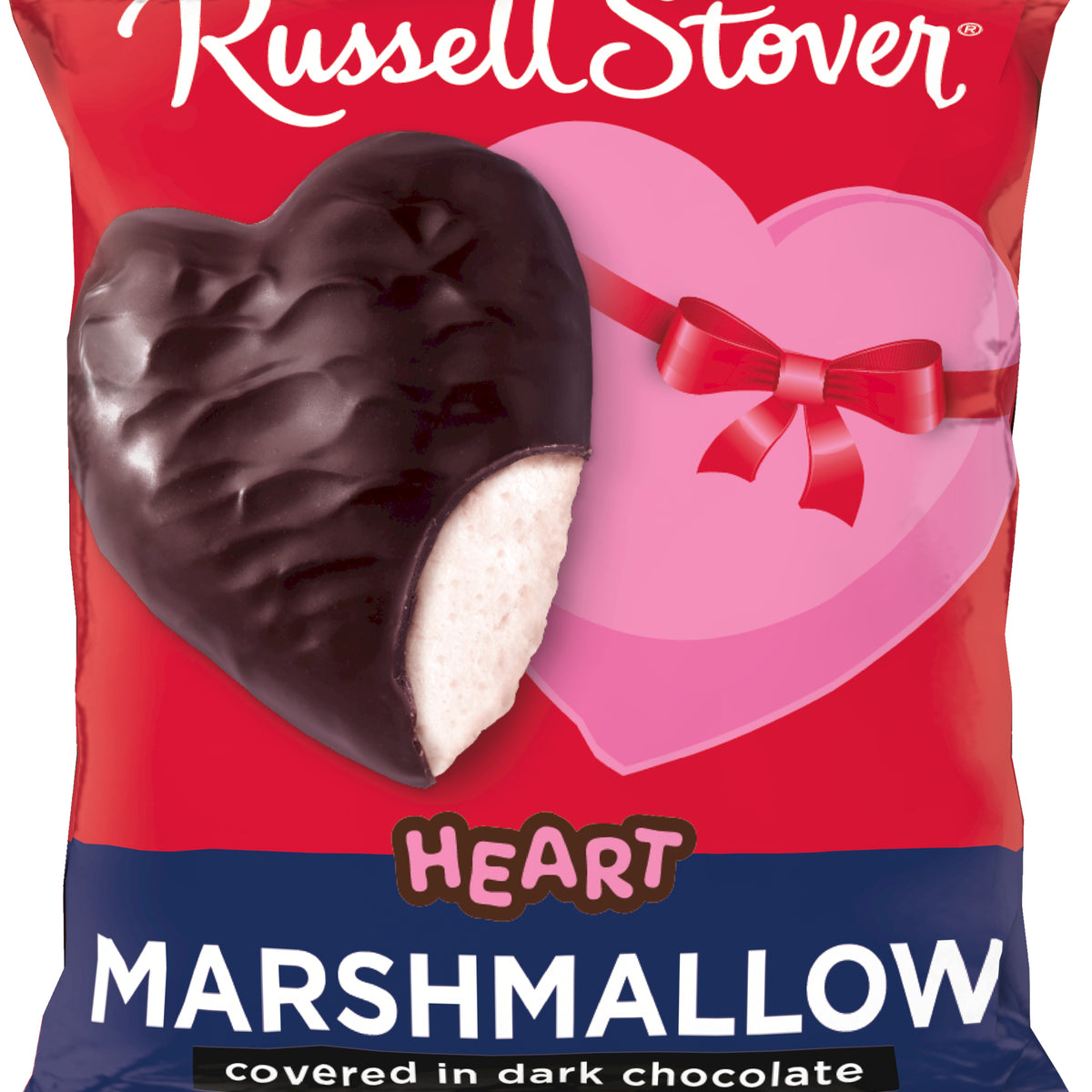 10000485_1200x1200_crop_center